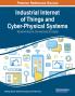 Industrial Internet of Things and Cyber-Physical Systems