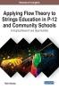 Applying Flow Theory to Strings Education in P-12 and Community Schools