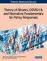 Theory of Shocks COVID-19 and Normative Fundamentals for Policy Responses