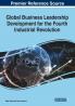 Global Business Leadership Development for the Fourth Industrial Revolution