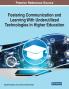 Fostering Communication and Learning With Underutilized Technologies in Higher Education 1 volume