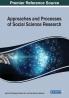 Approaches and Processes of Social Science Research 1 volume