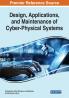 Design Applications and Maintenance of Cyber-Physical Systems