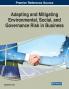 Adapting and Mitigating Environmental Social and Governance Risk in Business
