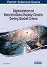 Digitalization of Decentralized Supply Chains During Global Crises