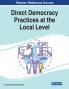 Direct Democracy Practices at the Local Level