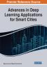 Advances in Deep Learning Applications for Smart Cities