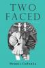 Two Faced