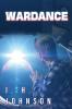 Wardance