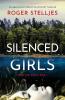 Silenced Girls