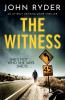 The Witness