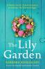 The Lily Garden