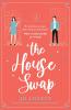 The House Swap