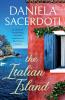 The Italian Island