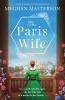 The Paris Wife