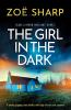 The Girl in the Dark