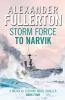 Storm Force to Narvik