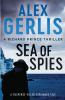 Sea of Spies