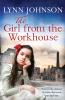 The Girl from the Workhouse
