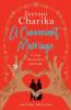 A Convenient Marriage