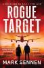 Rogue Target