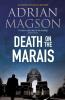 Death on the Marais