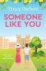 Someone Like You