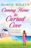 Coming Home to Cariad Cove