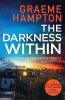The Darkness Within