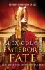 Emperor's Fate