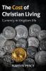 The Cost of Christian Living