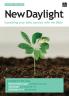 New Daylight January-April 2026