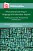 Intercultural Learning in Language Education and Beyond