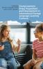 Young Learners' Oracy Acquisition and Development in International Foreign Language Learning Contexts