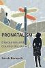 Pronatalism