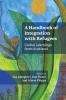 A Handbook of Integration with Refugees