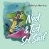 Ned and Ted Set Sail
