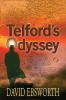 Telford's Odyssey