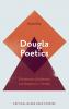 Dougla Poetics