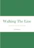 Walking The Line