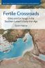 Fertile Crossroads