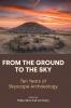 From the ground to the Sky