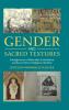 Gender and Sacred Texture