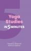 Yoga Studies in Five Minutes