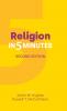 Religion in Five Minutes Second Edition