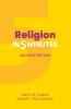 Religion in Five Minutes (Second Edition)