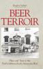 Beer Terroir