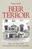 Beer Terroir