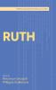 Ruth
