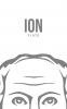 ION